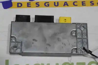 Автозапчастина б/у датчик для bmw 7 (e65, e66, e67) 730 ld посилання на oem iam 56776970904  56776970904