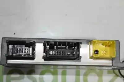 Автозапчастина б/у датчик для bmw 7 (e65, e66, e67) 730 ld посилання на oem iam 56776970904  56776970904