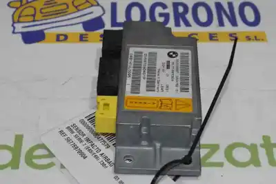 Автозапчастина б/у датчик для bmw 7 (e65, e66, e67) 730 ld посилання на oem iam 56776970904  56776970904