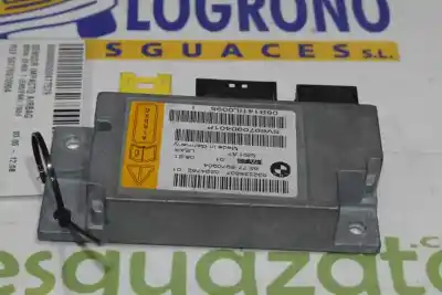 Автозапчастина б/у датчик для bmw 7 (e65, e66, e67) 730 ld посилання на oem iam 56776970904  56776970904