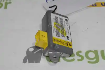 Автозапчастина б/у датчик для bmw 7 (e65, e66, e67) 730 ld посилання на oem iam 65776970908  65776970908