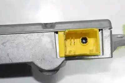 Автозапчастина б/у датчик для bmw 7 (e65, e66, e67) 730 ld посилання на oem iam 65776970908  65776970908