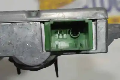 Автозапчастина б/у датчик для bmw 7 (e65, e66, e67) 730 ld посилання на oem iam 65776970906  65776970906