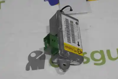 Автозапчастина б/у датчик для bmw 7 (e65, e66, e67) 730 ld посилання на oem iam 65776970906  65776970906