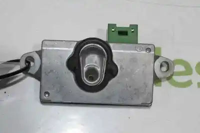 Автозапчастина б/у датчик для bmw 7 (e65, e66, e67) 730 ld посилання на oem iam 65776970906  65776970906