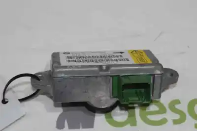 Автозапчастина б/у датчик для bmw serie 7 (e65/e66) 730d посилання на oem iam 65776970906