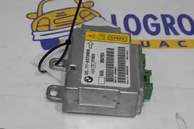 Автозапчастина б/у датчик для bmw 7 (e65, e66, e67) 730 ld посилання на oem iam 65776970886  65776970886