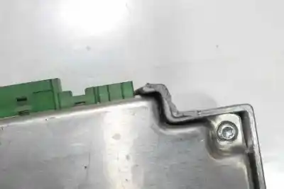 Автозапчастина б/у датчик для bmw 7 (e65, e66, e67) 730 ld посилання на oem iam 65776970886  65776970886