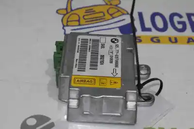 Автозапчастина б/у датчик для bmw 7 (e65, e66, e67) 730 ld посилання на oem iam 65776970886  65776970886