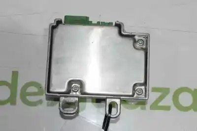 Автозапчастина б/у датчик для bmw 7 (e65, e66, e67) 730 ld посилання на oem iam 65776970886  65776970886