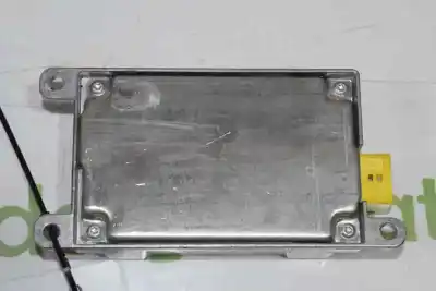 Автозапчастина б/у датчик для bmw 7 (e65, e66, e67) 730 ld посилання на oem iam 65776970889  65776970889