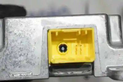 Автозапчастина б/у датчик для bmw 7 (e65, e66, e67) 730 ld посилання на oem iam 65776970889  65776970889