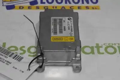 Автозапчастина б/у датчик для bmw 7 (e65, e66, e67) 730 ld посилання на oem iam 65776970889  65776970889