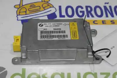 Автозапчастина б/у датчик для bmw serie 7 (e65/e66) 730d посилання на oem iam 65776970889