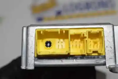 Автозапчастина б/у датчик для bmw 7 (e65, e66, e67) 730 ld посилання на oem iam 65776970888  65776970888