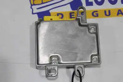 Автозапчастина б/у датчик для bmw 7 (e65, e66, e67) 730 ld посилання на oem iam 65776970888  65776970888