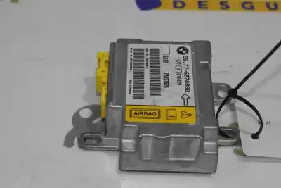 Автозапчастина б/у датчик для bmw 7 (e65, e66, e67) 730 ld посилання на oem iam 65776970888  65776970888