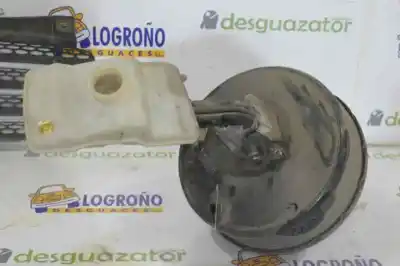 Second-hand car spare part brake servo for clase c vito mixto 06.2003 2.1 cdi oem iam references a0014300108  a0004311727