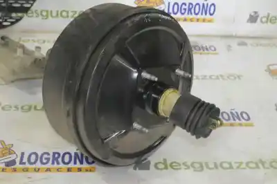 Second-hand car spare part brake servo for clase c vito mixto 06.2003 2.1 cdi oem iam references a0014300108  a0004311727