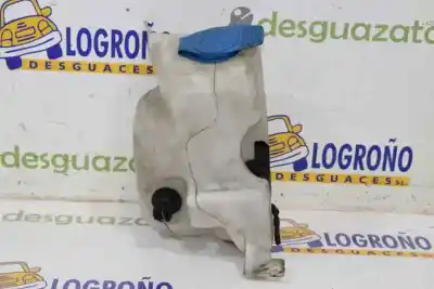 Pezzo di ricambio per auto di seconda mano deposito pulito per seat toledo (1l) 1.9 tdi riferimenti oem iam 1j0955453n