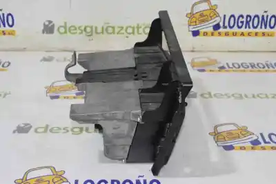 Автозапчасти б/у бардачок за bmw 7 (e65, e66, e67) 730 ld ссылки oem iam 51458261060  51458251192