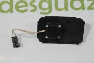 Автозапчастина б/у вимикач для bmw 7 (e65, e66, e67) 730 ld посилання на oem iam 61316911535  61316911535