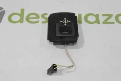 Автозапчастина б/у вимикач для bmw 7 (e65, e66, e67) 730 ld посилання на oem iam 61316911535  61316911535