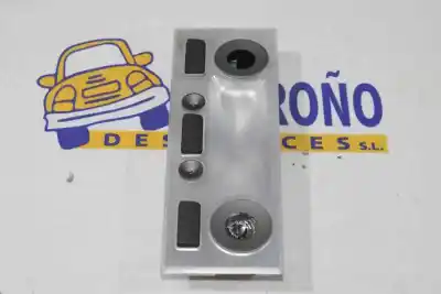 Автозапчасти б/у внутренний свет за bmw 7 (e65, e66, e67) 730 ld ссылки oem iam 63316962053  6962054