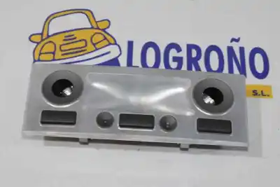 Автозапчасти б/у внутренний свет за bmw 7 (e65, e66, e67) 730 ld ссылки oem iam 63316962053  6962054