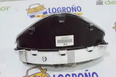 Peça sobressalente para automóvel em segunda mão quadrante por daewoo matiz 0.8 cat referências oem iam 96380535  96380535