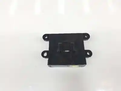 Автозапчасти б/у электронный модуль за mitsubishi asx (ga0w) 1.6 cat ссылки oem iam 8670a029  8670a029