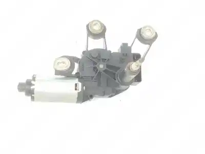 Автозапчасти б/у мотор заднего стеклоочистителя за ford tourneo connect 1.8 tdci ссылки oem iam 1520304