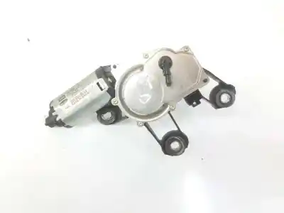 Автозапчасти б/у мотор заднего стеклоочистителя за ford tourneo connect 1.8 tdci ссылки oem iam 1520304  2t1417w400ac