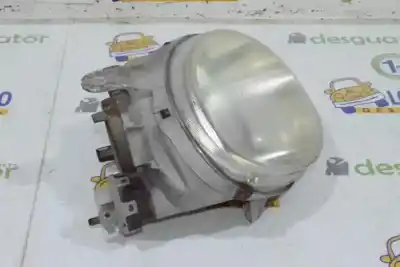 Second-hand car spare part right headlight for daewoo matiz 0.8 cat oem iam references 96314271  96314271