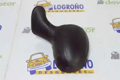 Peça sobressalente para automóvel em segunda mão espelho retrovisor esquerdo por daewoo matiz 0.8 cat referências oem iam 96323362  96323362