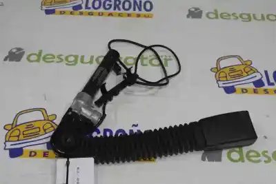 Автозапчасти б/у натяжитель правой подушки безопасности за bmw 7 (e65, e66, e67) 730 ld ссылки oem iam 72119112570  