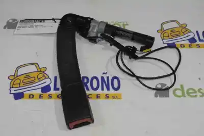 Автозапчасти б/у натяжитель правой подушки безопасности за bmw 7 (e65, e66, e67) 730 ld ссылки oem iam 72119112570  