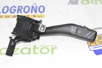 Автозапчасти б/у команда очистки за skoda octavia ii combi (1z5) 1.9 tdi ссылки oem iam 1k0953519h