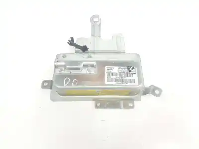 Peça sobressalente para automóvel em segunda mão airbag frontal lado direito por bmw x3 (e83) 2.0 d referências oem iam 72123427990