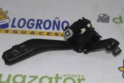 Автозапчасти б/у прерывный контроль за skoda octavia ii combi (1z5) 1.9 tdi ссылки oem iam 1k0953513g