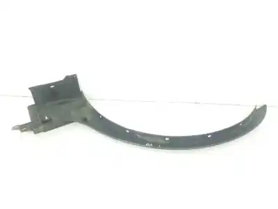 Second-hand car spare part right front winglet for bmw x3 (e83) 2.0 d oem iam references 51713405818  51713405818