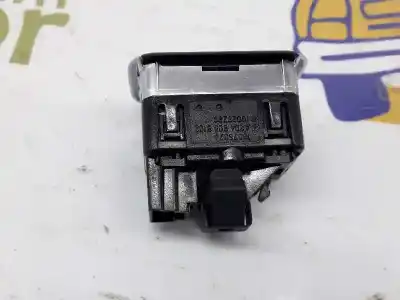 Автозапчасти б/у выключатель переднего правого окна за clase c clase gla 2.1 cdi ссылки oem iam a2049058102  a2049058102