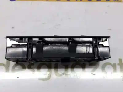 Second-hand car spare part left front power window switch for clase c clase gla 2.1 cdi oem iam references a1669054400  10021505