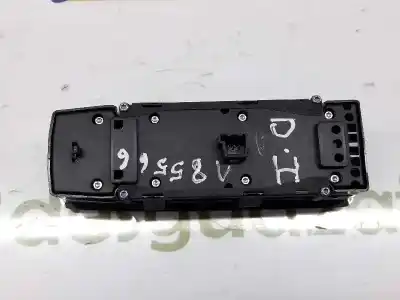 Second-hand car spare part left front power window switch for clase c clase gla 2.1 cdi oem iam references a1669054400  10021505