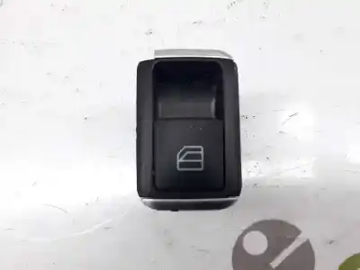 Автозапчасти б/у управление задними правыми стеклами за clase c clase gla 2.1 cdi ссылки oem iam a2049058102