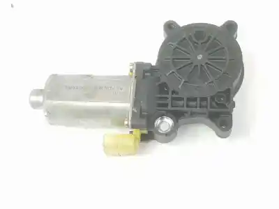 Автозапчасти б/у мотор стекла переднего правого за ford tourneo connect 1.8 tdci ссылки oem iam 4400486  2t1414553aa