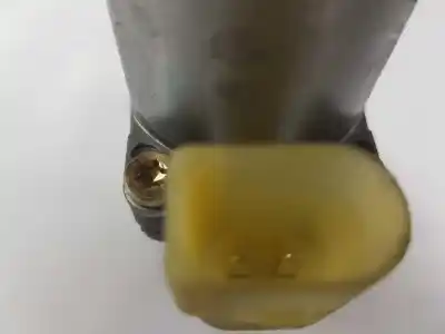 Автозапчасти б/у мотор стекла переднего правого за ford tourneo connect 1.8 tdci ссылки oem iam 4400486  2t1414553aa