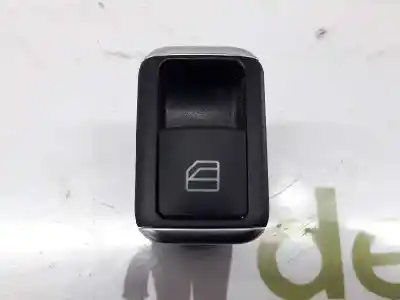 Автозапчасти б/у управление задними левыми стеклами за clase c clase gla 2.1 cdi ссылки oem iam a2049058102