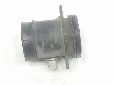 Автозапчасти б/у расходомер воздуха за ford tourneo connect 1.8 tdci ссылки oem iam 3477940