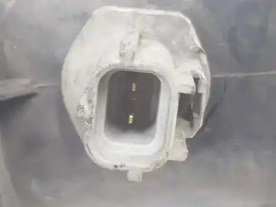 Автозапчасти б/у расходомер воздуха за ford tourneo connect 1.8 tdci ссылки oem iam 3477940  2t149e635aa